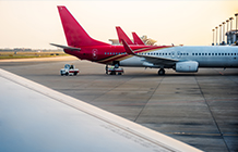 Aircraft Maintenance