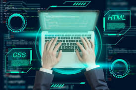 Web Technologies